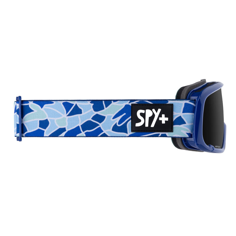 MARSHALL 2.0, Spy + Lucas Beaufort-Happy Boost Bronze with Black Mirror, hi-res image number null